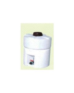 Dailite A type Sealed Cylindrical-shaped Tanks 1อัน