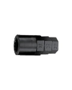 Attachment for Torque Analyzer 1อัน