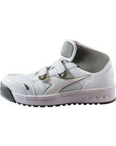 Safety shoes ALBATROSS