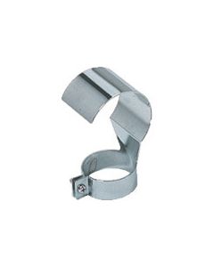 Attachment for Pla-jet