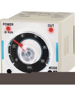 Analog Timer 1อัน