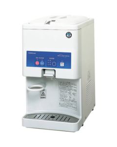 เครื่องทำน้ำเย็น
