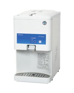 Water Cooler 1อัน