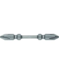 Torsion Bit ชุดละ 2เส้น