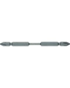 Torsion Bit (10 Set)