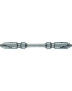 Torsion Bit (10 Set)