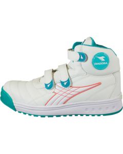 Safety shoes ALBATROSS