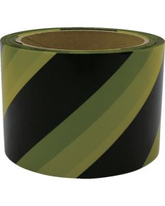 Sign Tape