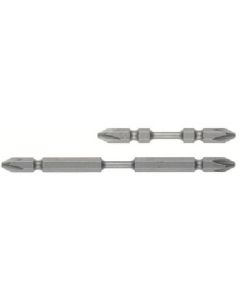 Torsion Bit 10อัน
