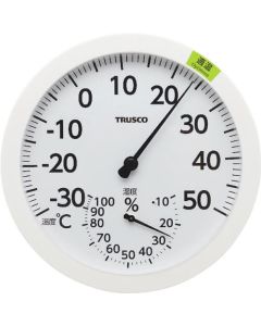 AnalogThermometer