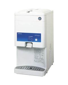 Water Cooler 1อัน