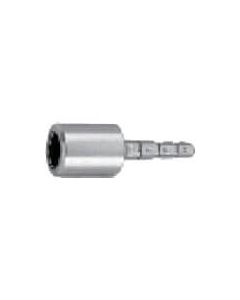 Attachment for Torque Analyzer 1อัน