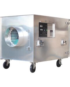 Negative Air Machine 1อัน