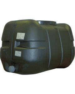 Tamarorley 200L AT-200B สีดำ