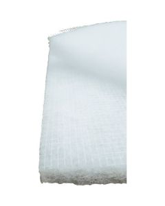 Exhaust Filter