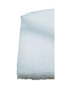 Exhaust Filter (50 Set)