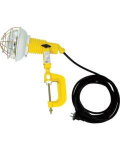 Ref-Bulb Flood Light(Waterproof)