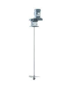PSE Compliant Multi A Mixer