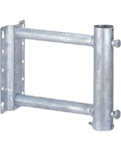 Side base phi25 mm or less 1อัน