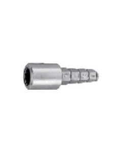 สิ่งที่แนบมา AT-2 สำหรับเครื่องวิเคราะห์แรงบิด