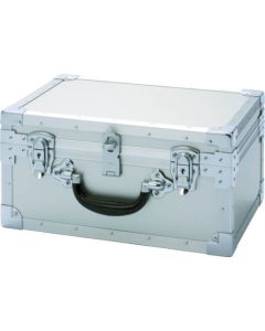 Aluminum Case AT-3000 Series