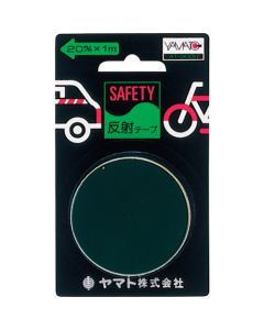 Reflective Tape 10 อัน อันละ 1 อัน