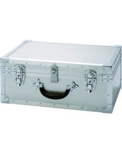Aluminum Case AT-3000 Series