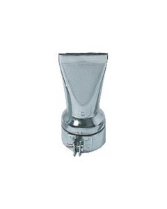 Attachment for Pla-jet