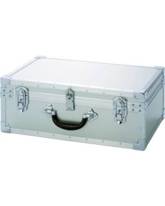 Aluminum Case AT-3000 Series