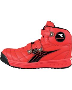 Safety shoes ALBATROSS