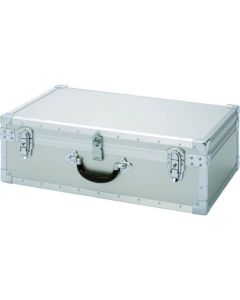 เอที-3300