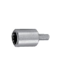 Attachment for Torque Analyzer 1อัน