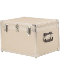 Aluminum Case AT-4000 Series