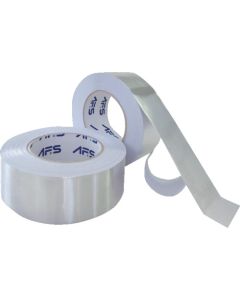 Aluminum Adhesive Tape