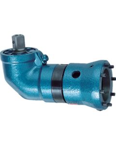 Angle Attachment