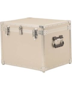 Aluminum Case AT-4000 Series