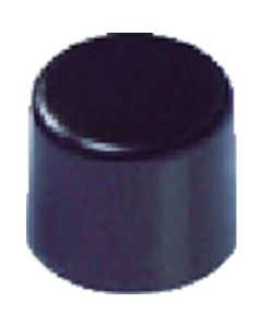 Pushbutton Switch Option