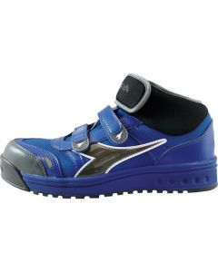 Safety shoes ALBATROSS