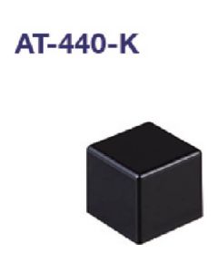 AT-440-M 1อัน
