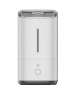 Uitrasonic Nebulizer 6 อัน