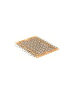 Universal Circuit Board 1แผ่น