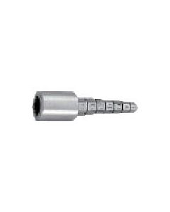 Attachment for Torque Analyzer 1อัน