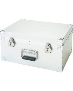 Aluminum Case AT-5000 Series
