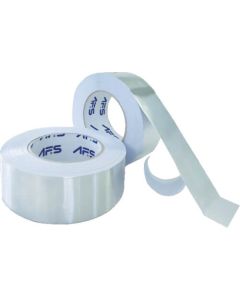 Aluminum Tape