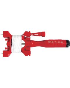 Red Reel