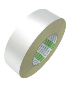 เทปอลูมิเนียม Altac 50mm x 50m
