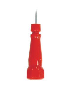 Red Reel