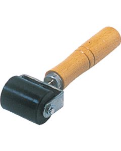 Silicone Rubber Roller for Hot Air Blower