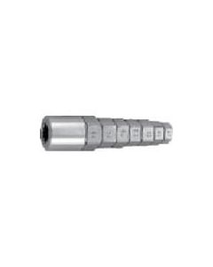 Attachment for Torque Analyzer 1อัน