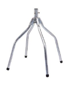 Roof horse high load type 1อัน